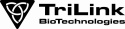TriLinkBiotechnologies